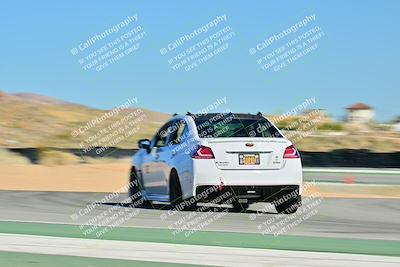 media/Dec-13-2025-Extreme Speed (Sat) [[d129ecb0b9]]/Private/Session 2 (Turn 4)/